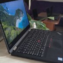 Lenovo ThinkPad L390 Yoga - фото 3