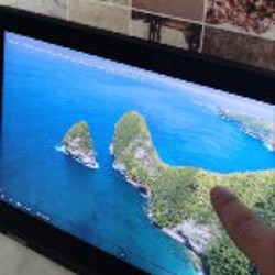 Lenovo ThinkPad L390 Yoga - фото 5