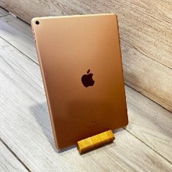 IPad Air 3 - фото 2