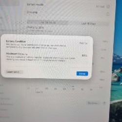 Macbook Air M1 2020 - фото 4