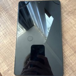 Samsung SM-X133 Galaxy Tab A11 - фото 2