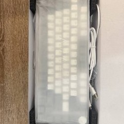 Ajazz AK820 - фото 2
