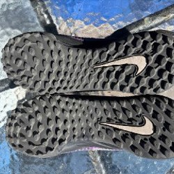Nike phantom - фото 2