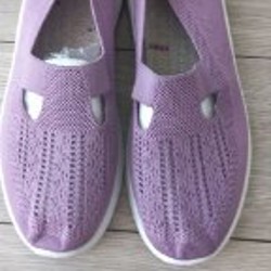 Женские шорты - фото 3