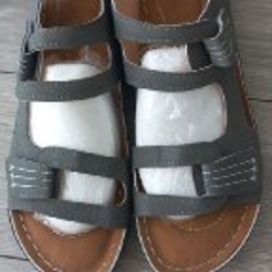 Женские шорты - фото 7