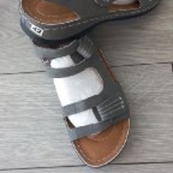 Женские шорты - фото 8