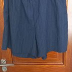 Женские шорты - фото 10