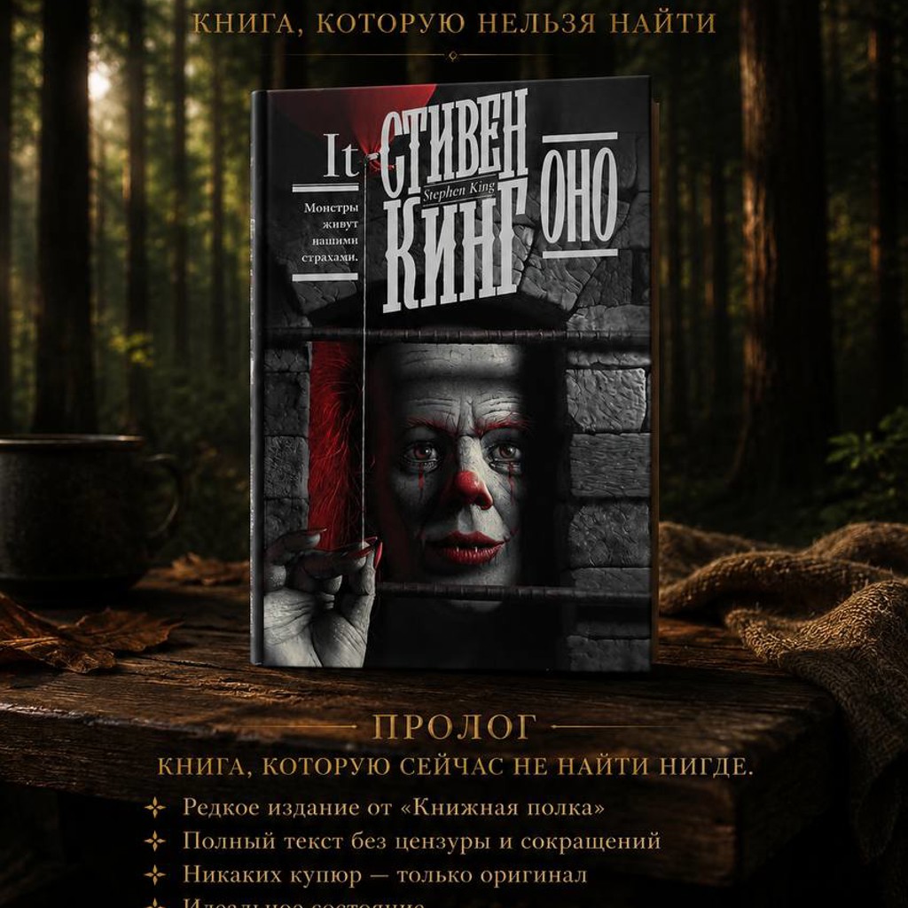 Оно