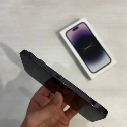 IPhone 14 Pro - фото 2