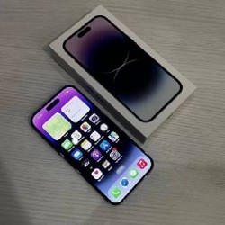 IPhone 14 Pro - фото 4