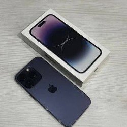 IPhone 14 Pro - фото 5