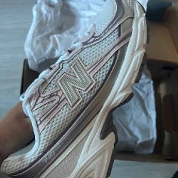 New Balance 740 - фото 2