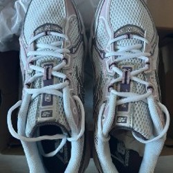 New Balance 740 - фото 3