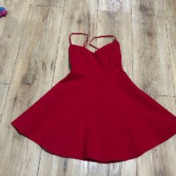 Платье Zara - фото 2