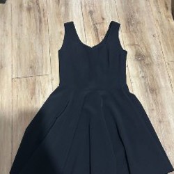 Платье Zara - фото 4