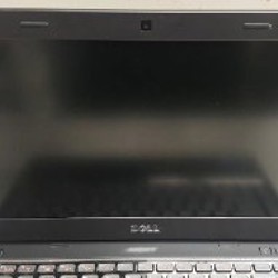 Dell Vostro 3350 - фото 2