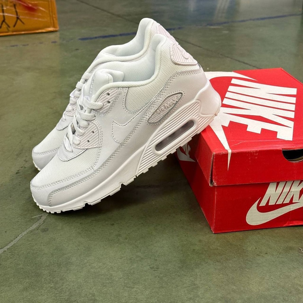 Кроссовки Nike Air Max