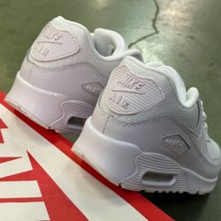 Кроссовки Nike Air Max - фото 2