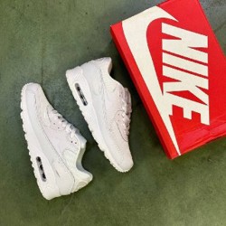 Кроссовки Nike Air Max - фото 3