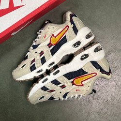Кроссовки Nike Air Max - фото 5