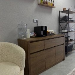 Софтбокс - фото 1
