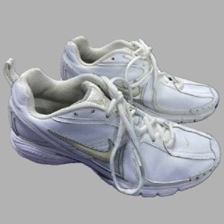 Nike Dart V 2007 - фото 2