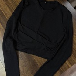 Одежда размер XS-S - фото 2