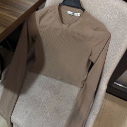 Одежда размер XS-S - фото 3