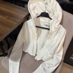 Одежда размер XS-S - фото 6