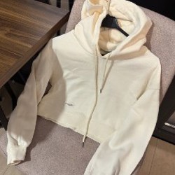 Одежда размер XS-S - фото 9