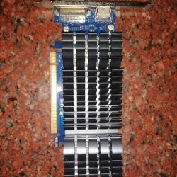 USB Wi-FI адаптер - фото 1