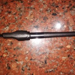 USB Wi-FI адаптер - фото 2