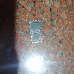 USB Wi-FI адаптер - фото 3
