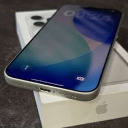IPhone 17 Pro Max - фото 2