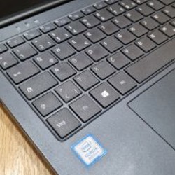 Ноутбук Toshiba Satellite PRO - фото 2