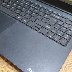 Ноутбук Toshiba Satellite PRO - фото 3