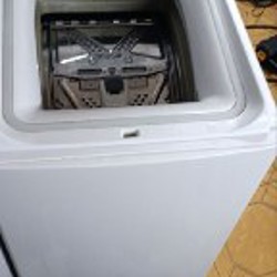 Стиральная машина INDESIT - фото 3
