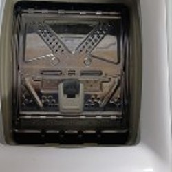 Стиральная машина INDESIT - фото 6