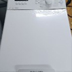 Стиральная машина INDESIT - фото 7