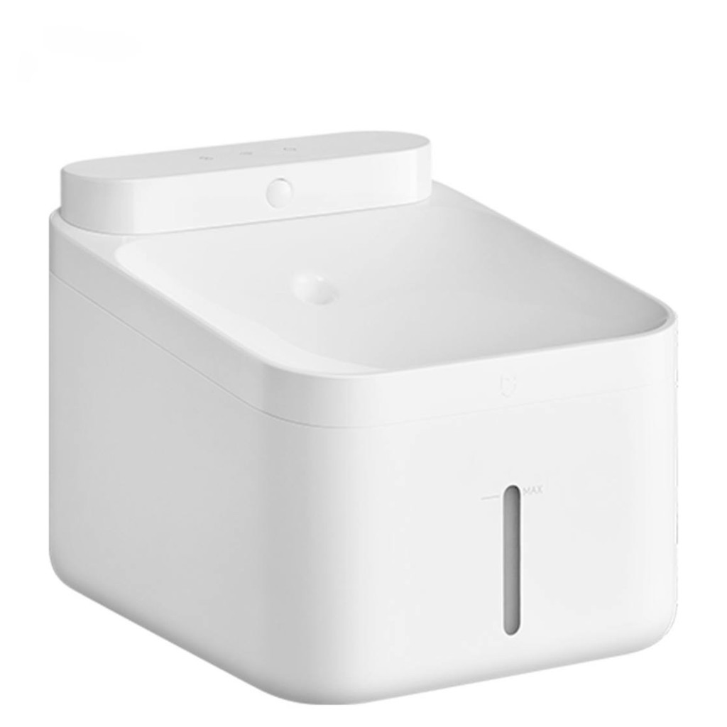 Автопоилка Xiaomi Smart Pet Fountain 2