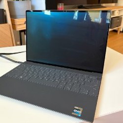 Ноутбук Dell XPS 13 Plus (9320) - фото 2
