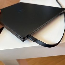 Ноутбук Dell XPS 13 Plus (9320) - фото 3