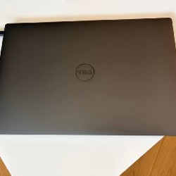 Ноутбук Dell XPS 13 Plus (9320) - фото 4