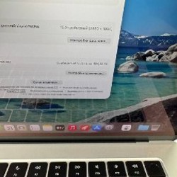 MacBook Air 15 M5 - фото 2