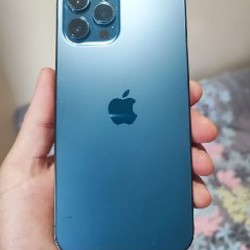 IPhone 12 Pro Max - фото 4