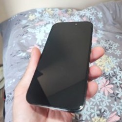 IPhone 14 Pro - фото 2