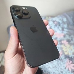 IPhone 14 Pro - фото 4