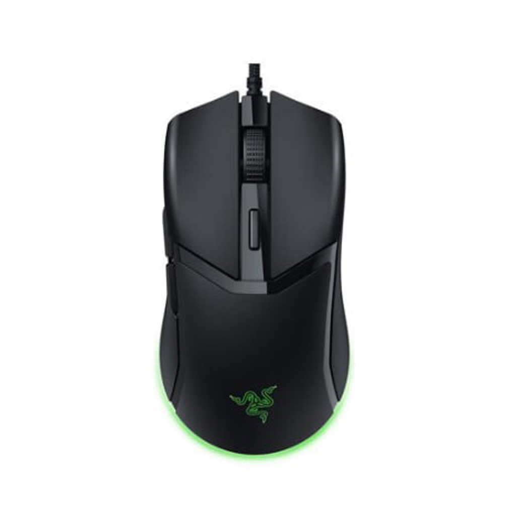 Мышка Razer Gaming Mouse Cobra