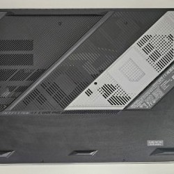 Игровой ноутбук ASUS ROG Strix Scar 18 - фото 4