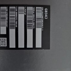 Игровой ноутбук ASUS ROG Strix Scar 18 - фото 6